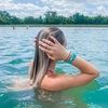 emily_dee2731
